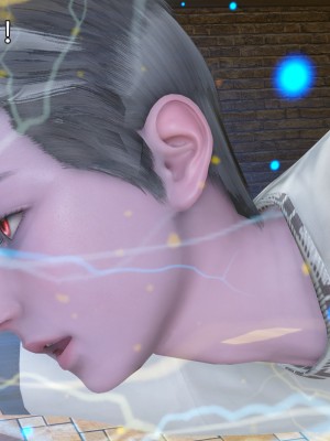 [OMG] 封我為尊 18-20_0682