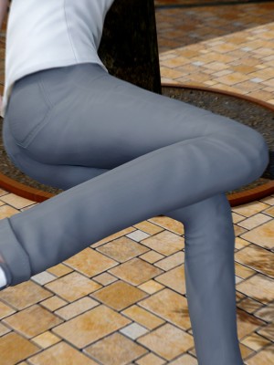 [OMG] 封我為尊 18-20_0686