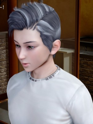 [OMG] 封我為尊 18-20_0711