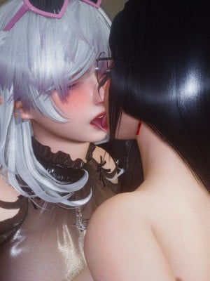 [OMG] 封我為尊 18-20_0728