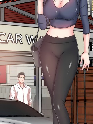 鄰居的滋味 16-17話_16_20