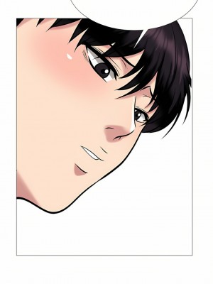 女教授的秘密 153-154話_154_26