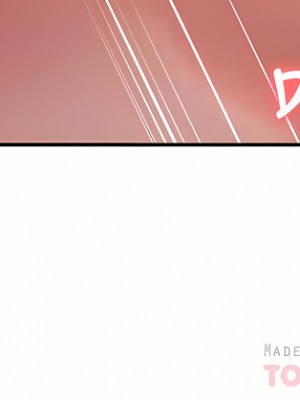 青春期小阿姨 31-32話_31_08