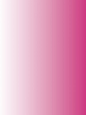[飴屋きりか] 僕は淫らな君と交わる [DL版]_002
