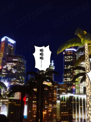 [衣一] 侍奉女神 - 寧青竹場合 1-3_0888