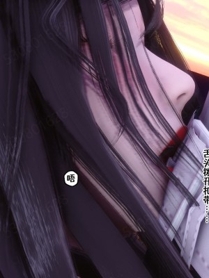[衣一] 侍奉女神 - 寧青竹場合 1-3_1232