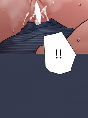 要對媽媽保密唷! 74-75話_75_33