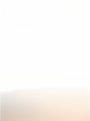 私宅女主人 1-8話_05_26