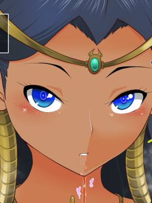 [司空x新桥月白日语社][催眠すし屋 (ひぷの寿司)] 遊妓楼 (遊☆戯☆王、遊☆戯☆王デュエルモンスターズGX)_015