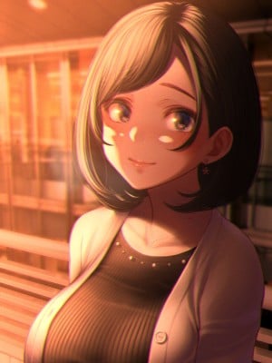 [六月の産声／p優] 君と一緒にいられたら_011