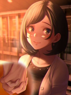 [六月の産声／p優] 君と一緒にいられたら_070