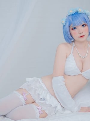 Lightcos - Wedding Dress Rem_05