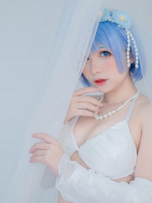 Lightcos - Wedding Dress Rem_09