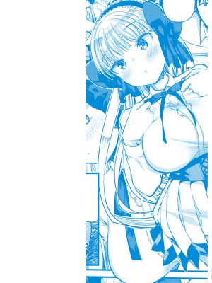 [亀吉いちこ] レベル1の姫騎士さんとゆるふわ無人島ライフ 2 [DL版]_002