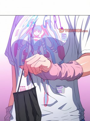 惡女勾勾纏 132-133話_132_01
