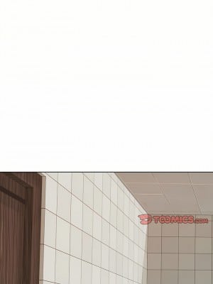 嫂嫂忘了我 17-18話_17_01