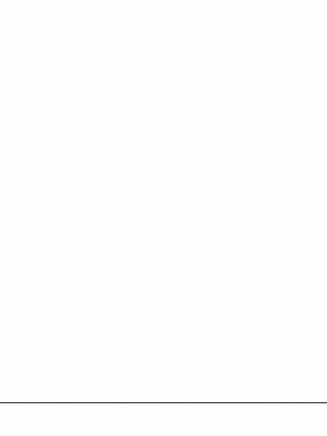 嫂嫂忘了我 17-18話_17_05