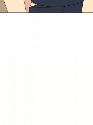 嫂嫂忘了我 17-18話_17_06