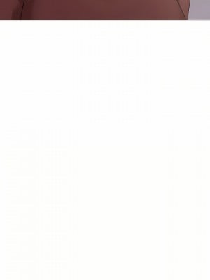嫂嫂忘了我 17-18話_18_05
