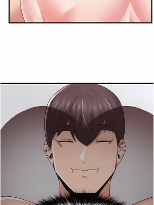 異世界催眠王 55-56話_55_36