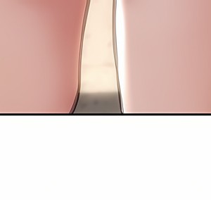 致命壞男人 62-63話_63_03