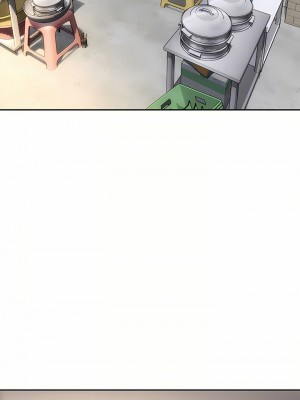 致命壞男人 62-63話_63_18