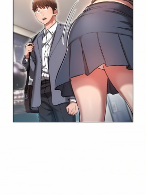 魯蛇的多重宇宙 11-12話_12_19