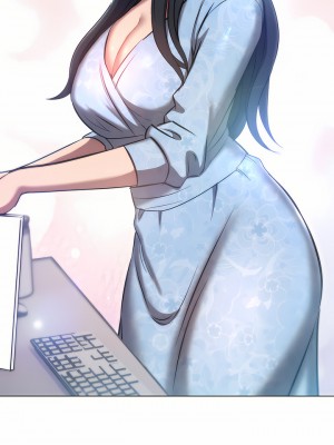 魯蛇的多重宇宙 11-12話_12_21