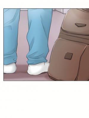 我喜歡他的女人 1-50話[完結][缺頁修復／無水印]_12_04