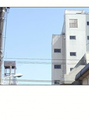我喜歡他的女人 1-50話[完結][缺頁修復／無水印]_39_18