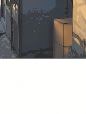 我喜歡他的女人 1-50話[完結][缺頁修復／無水印]_45_05