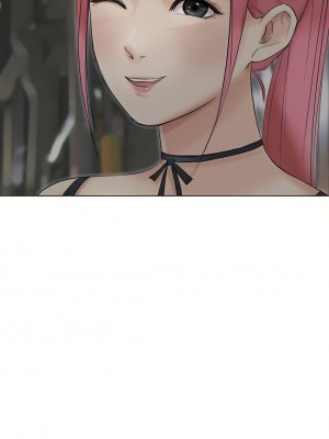 我喜歡他的女人 1-50話[完結][缺頁修復／無水印]_42_02