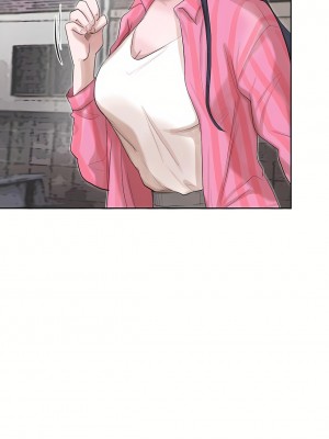 我喜歡他的女人 1-50話[完結][缺頁修復／無水印]_18_14
