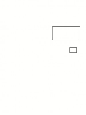 我喜歡他的女人 1-50話[完結][缺頁修復／無水印]_26_13