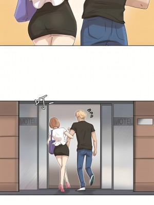 我喜歡他的女人 1-50話[完結][缺頁修復／無水印]_17_05