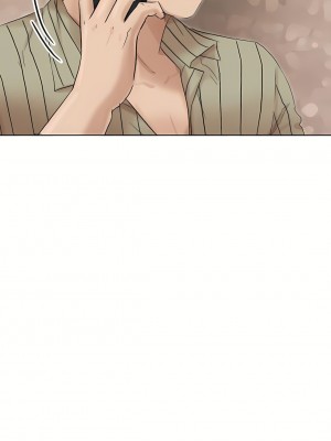 我喜歡他的女人 1-50話[完結][缺頁修復／無水印]_43_16