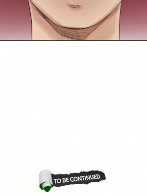 我喜歡他的女人 1-50話[完結][缺頁修復／無水印]_48_30