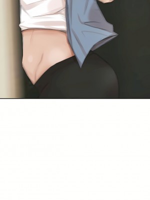 我喜歡他的女人 1-50話[完結][缺頁修復／無水印]_26_16