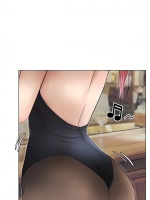 我喜歡他的女人 1-50話[完結][缺頁修復／無水印]_41_03