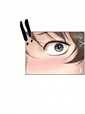 我喜歡他的女人 1-50話[完結][缺頁修復／無水印]_31_26