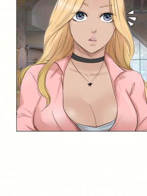 我喜歡他的女人 1-50話[完結][缺頁修復／無水印]_28_16