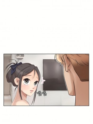 我喜歡他的女人 1-50話[完結][缺頁修復／無水印]_22_05