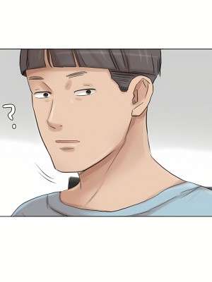我喜歡他的女人 1-50話[完結][缺頁修復／無水印]_48_26