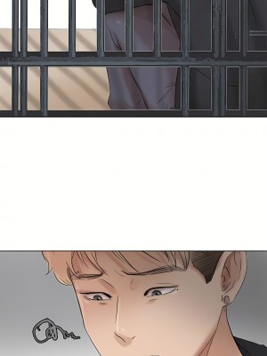 我喜歡他的女人 1-50話[完結][缺頁修復／無水印]_50_27