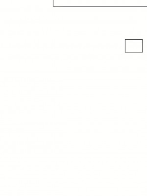我喜歡他的女人 1-50話[完結][缺頁修復／無水印]_17_22