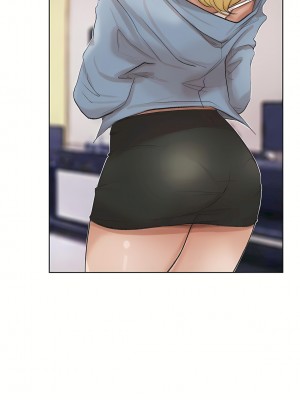 我喜歡他的女人 1-50話[完結][缺頁修復／無水印]_26_15