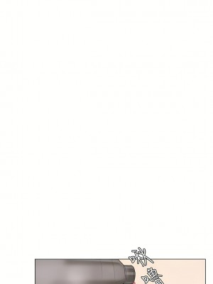 我喜歡他的女人 1-50話[完結][缺頁修復／無水印]_37_19