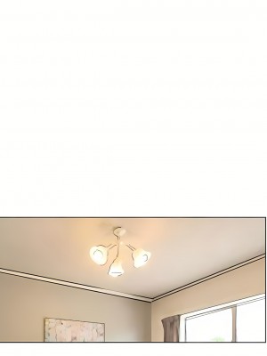 我喜歡他的女人 1-50話[完結][缺頁修復／無水印]_46_22