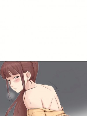 我喜歡他的女人 1-50話[完結][缺頁修復／無水印]_45_22