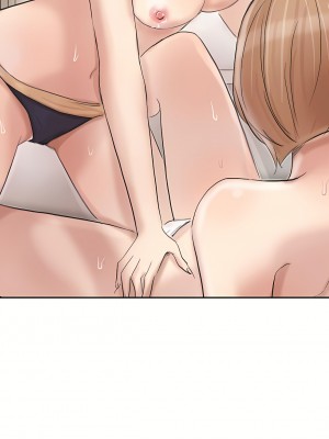 我喜歡他的女人 1-50話[完結][缺頁修復／無水印]_22_16